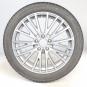 Winter Wheel and Tire Package Alloy 18 Inch with Bridgestone Tires for CLA ShootingBrake X118, A-Class 177 and other, Original Mercedes-Benz  - Image 2
