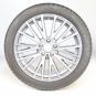 Winter Wheel and Tire Package Alloy 18 Inch with Bridgestone Tires for CLA ShootingBrake X118, A-Class 177 and other, Original Mercedes-Benz  - Image 2