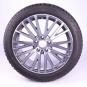 Alloy rims and tires set BRIDGE/BLIZZAKLM001 Y-spoke wheel  - Image 2