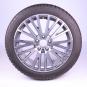 Alloy rims and tires set BRIDGE/BLIZZAKLM001 Y-spoke wheel  - Image 2