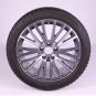 Winter Wheel and Tire Package Alloy 18 Inch with Bridgestone Tires for CLA ShootingBrake X118, A-Class 177 and other, Original Mercedes-Benz  - Image 2