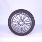 Alloy rims and tires set BRIDGE/BLIZZAKLM001 Y-spoke wheel  - Image 2