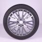 Alloy rims and tires set BRIDGE/BLIZZAKLM001 Y-spoke wheel  - Image 2