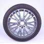 Alloy rims and tires set BRIDGE/BLIZZAKLM001 Y-spoke wheel  - Image 2