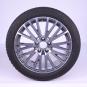 Alloy rims and tires set BRIDGE/BLIZZAKLM001 Y-spoke wheel  - Image 2