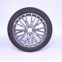 Alloy rims and tires set BRIDGE/BLIZZAKLM001 Y-spoke wheel  - Image 2