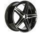 5- Wheel aluminum rim  - Image 2