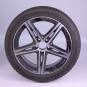 Alloy rims and tires set HANKOOK/Winteri*ceptevo2 5 - Snow w  - Image 2