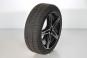 Alloy rims and tires set PIR/SottozeroWinter3 5 - wheel  - Image 2