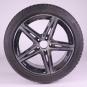 Alloy rims and tires set PIR/SottozeroWinter3 5 - wheel  - Image 2