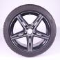 Alloy rims and tires set PIR/SottozeroWinter3 5 - wheel  - Image 2