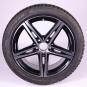 Alloy rims and tires set PIR/SottozeroWinter3 5 - wheel  - Image 2