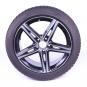 Alloy rims and tires set PIR/SottozeroWinter3 5 - wheel  - Image 2