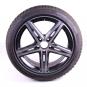 Alloy rims and tires set PIR/SottozeroWinter3 5 - wheel  - Image 2