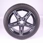 Alloy rims and tires set BRIDGE/BLIZZAKLM001 5 - wheel exten  - Image 2