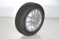 Alloy rims and tires set HANKOOK/Winteri*ceptevo2 5 - Snow w  - Image 2