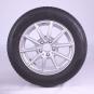 Alloy rims and tires set HANKOOK/Winteri*ceptevo2 5 - Snow w  - Image 2