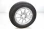 Alloy rims and tires set HANKOOK/Winteri*ceptevo2 5 - Snow w  - Image 2