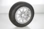 Alloy rims and tires set HANKOOK/Winteri*ceptevo2 5 - Snow w  - Image 2
