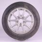 Alloy rims and tires set HANKOOK/Winteri*ceptevo2 5 - Snow w  - Image 2