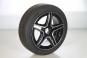 Alloy rims and tires set PIR/SottozeroWinter3 AMG 5 - wheel  - Image 2
