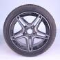 Alloy rims and tires set PIR/SottozeroWinter3 AMG 5 - wheel  - Image 2