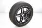 Alloy rims and tires set HANKOOK/VentusS1Evo2 AMG 5 - wheel  - Image 2