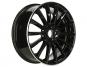Aluminum rim AMG multi-spoke wheel  - Image 2