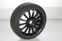 Alloy rims and tires set BRIDGE/TuranzaT005 AMG multi-spoke  - Image 2