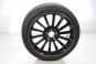 Alloy rims and tires set BRIDGE/TuranzaT005 AMG multi-spoke  - Image 2
