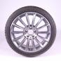 Alloy rims and tires set PIR/SottozeroWinter3 AMG multi-spok  - Image 2