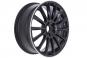 Aluminum rim AMG multi-spoke wheel  - Image 2