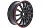 Aluminum rim AMG multi-spoke wheel  - Image 2