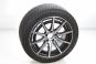 Alloy rims and tires set Michelin/Pilot Alpin 5AMG 10 - spok  - Image 2
