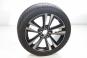 Alloy rims and tires set BRIDGE/BLIZZAKLM001 5 - wheel exten  - Image 2