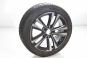 Alloy rims and tires set PIR/SottozeroWinter3 5 - wheel  - Image 2