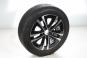 Summer Wheel and Tire Package Alloy 17 Inch with Pirelli Tires for B-Class 247, GLA-Class H247 and other, Original Mercedes-Benz  - Image 2