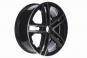 5- Wheel aluminum rim  - Image 2