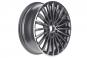 Aluminum rim AMG multi-spoke wheel  - Image 2
