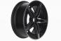 Aluminum rim, AMG 5 - wheel drive  - Image 2