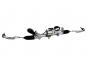 steering gear  - Image 2