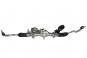 steering gear  - Image 2
