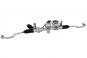 steering gear  - Image 2