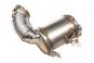catalytic converter  - Image 2