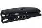 instrument panel 3D16 - 300 SL red | A | Standard Z - Image 2