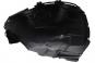 Wheel arch liner VL front section  - Image 2