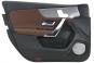 Door trim SET  - Image 2