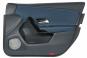 Door trim SET  - Image 2
