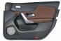 Door trim SET  - Image 2