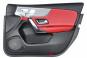 Door trim SET  - Image 2